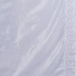 anouk rustic Anouk Embellished Beads and Stones Organza Saree image 5