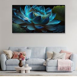 DEKORSTATION Canvas Wall Art-picture-45