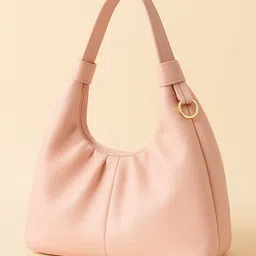 Haute Handles PU Sling Bag image 3