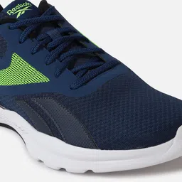 Reebok Sprint Flash Men Lace-Ups Running Shoes image 5
