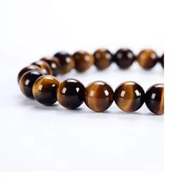 Divine souvenirs Brown Alloy Bracelet image 3