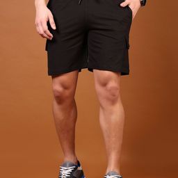 V-Mart Men Shorts-picture-17