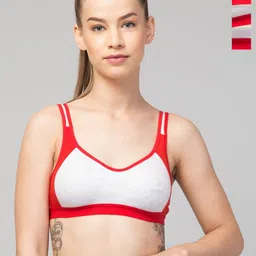 CKARFE Bra Full Coverage-picture-30