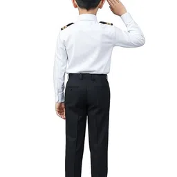 Sarvda A-Line Dress image 3