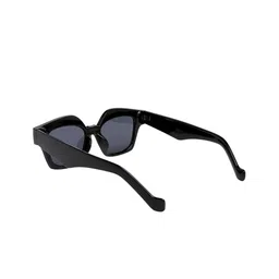 London Rag Women Aviator Sunglasses with UV Protected Lens SG128 image 4