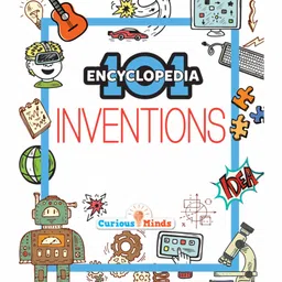 Pegasus 101 Inventions Encyclopedia - English-picture-26
