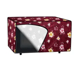the furnishing tree Compatible for Onida 27L Black Beauty Plus image 3