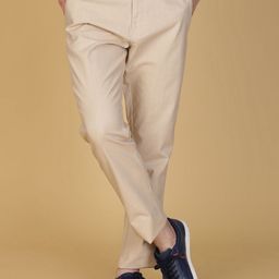 V-Mart Men Cotton Trousers-picture-26
