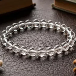 KITREE Fabric Elasticated Bracelet-picture-53