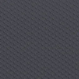 HOUSE OF QUIRK Solid Jacquard Double Seater Sofa Cover With Arms image 5