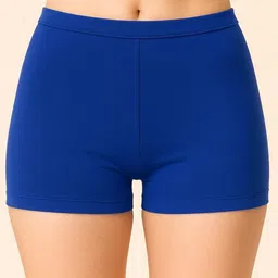 Apraa & Parma Boy Short Briefs AP SBT-33 R Blue XS-1-picture-20