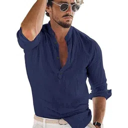 Navkanj Men Kurta-picture-27