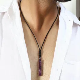 Nirvana Geometric Pendants-picture-19