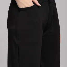 Veltick Women Trousers image 5