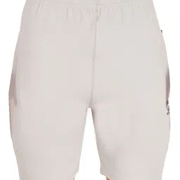 GOTO Men Training or Gym Sports Shorts-picture-13