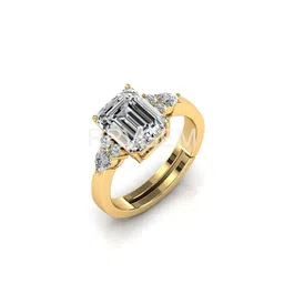 RRVGEM Zircon 10.25 Ratti Ring-picture-22