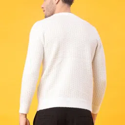 V-Mart Men Pullover image 3