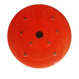 HackerX Tummy Twister Ab Exerciser-picture-23