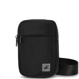 Fastrack Compact Everyday Crossbody Sling image 3