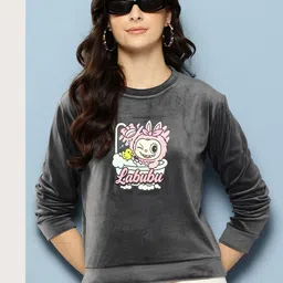 Aarika Printed Sweatshirt-picture-12
