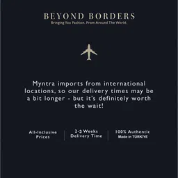 Trendyol Animal Printed Shoulder Strap Neck Night suit image 4