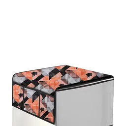 The Furnishing Tree Printed Appliance Cover image 5