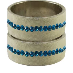 Vidhya Kangan Women Multi Bangle-picture-45