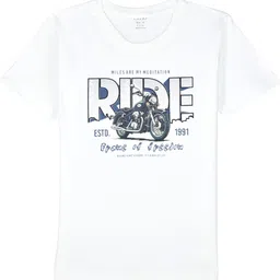 CAVIO Boys Comfort Tartan Checks Checked Casual Shirt image 3