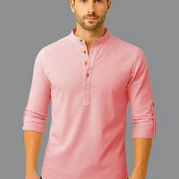 Navkanj Men Kurta-picture-39