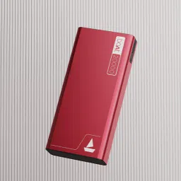 boAt Energyshroom PB400-picture-19