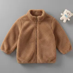 YK Unisex Kids Sweatshirt-picture-29