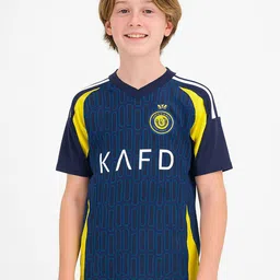 dostitch Boys Tshirts-picture-38