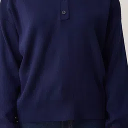 Trendyol Women Pullover image 3