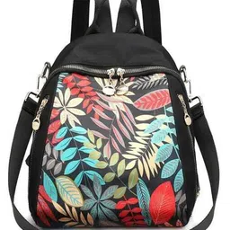 JAISOM Women Small Backpack-image-12