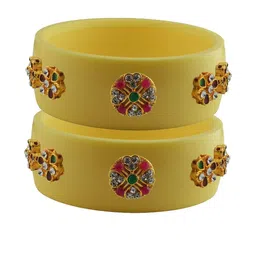 Vidhya Kangan Kids Bangle-picture-18