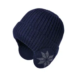 Infispace Men Beanie-image-88