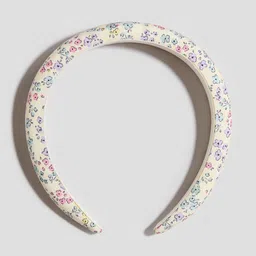 H&M Wide Alice Band-picture-57