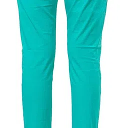 SRISARAS Women Trousers image 5
