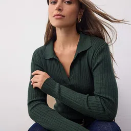 Trendyol Women Fashion-picture-33