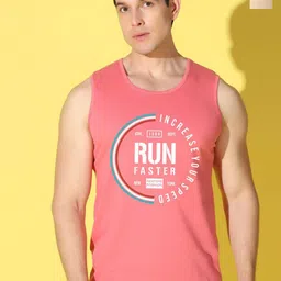 WOOSTRO Pack of 2 Printed Combed Cotton Innerwear Vests with Intelliease Technology-image-18