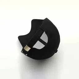 FLEXCYCAP Men Woollen Beanie image 2