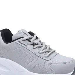 ASIAN Adventure-43 Kids Mesh Running Non-Marking Mid-Top Shoes image 5