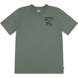 Levis Boys Tshirts-picture-39