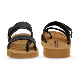 Aircum Men Thong Flip-Flops image 2