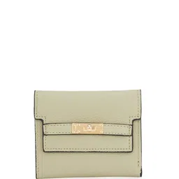 Globus Women Textured Two Fold Wallet-picture-10