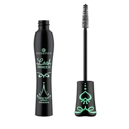 essence Lash Princess False Lash Effect Mascara 12 ml-picture-20