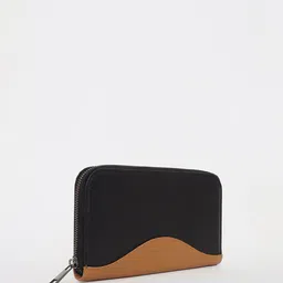 THE GUSTO Women PU Money Clip image 3