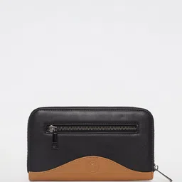 THE GUSTO Women PU Money Clip image 4