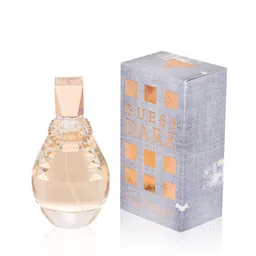 GUESS Women Set of 2 Eau De Toilettes image 5