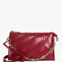 dune london Shoulder Dinidelamere Handbag-picture-22